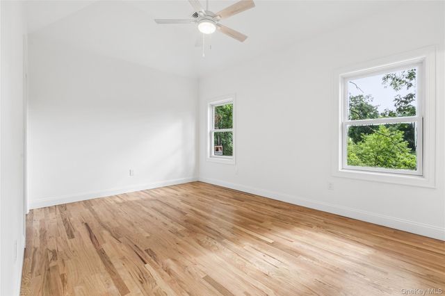 511 Walker Avenue, Patchogue, NY 11772