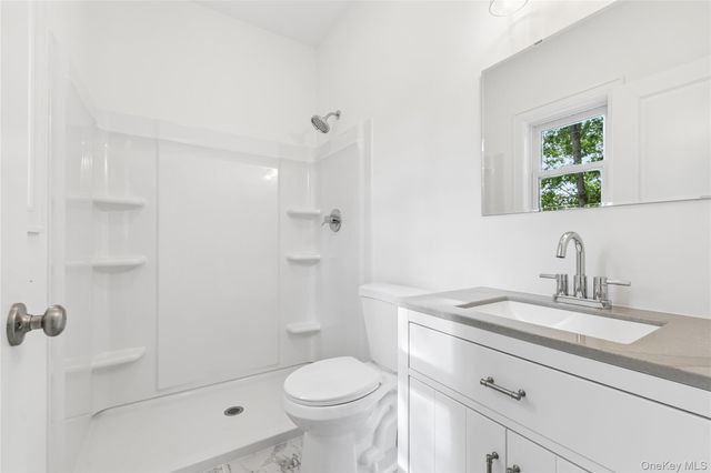 511 Walker Avenue, Patchogue, NY 11772