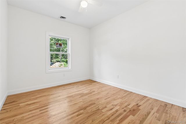 511 Walker Avenue, Patchogue, NY 11772
