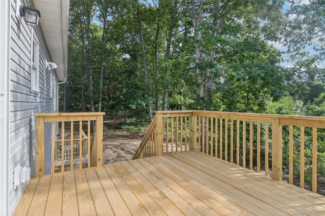 511 Walker Avenue, Patchogue, NY 11772