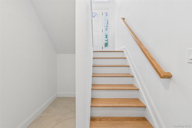 511 Walker Avenue, Patchogue, NY 11772