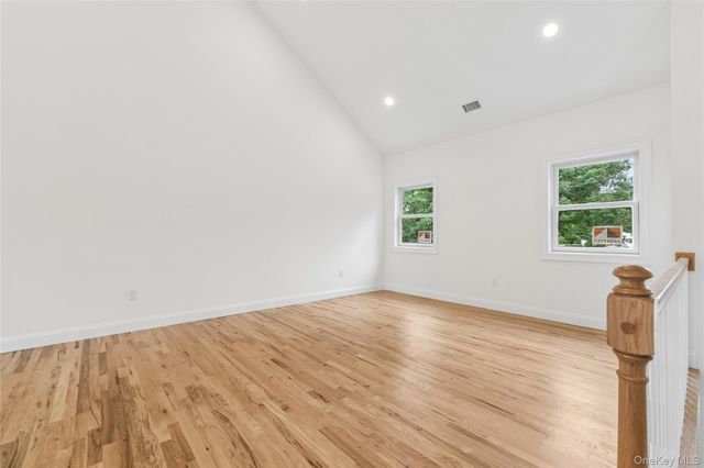 511 Walker Avenue, Patchogue, NY 11772