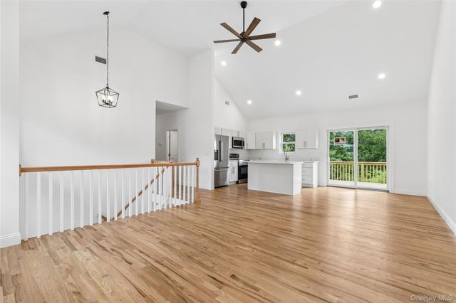 511 Walker Avenue, Patchogue, NY 11772