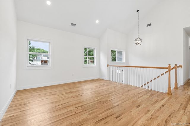 511 Walker Avenue, Patchogue, NY 11772