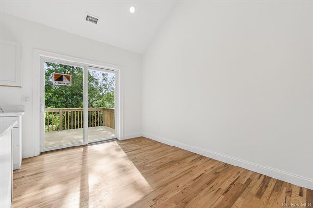 511 Walker Avenue, Patchogue, NY 11772