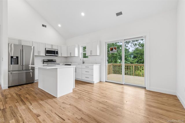 511 Walker Avenue, Patchogue, NY 11772