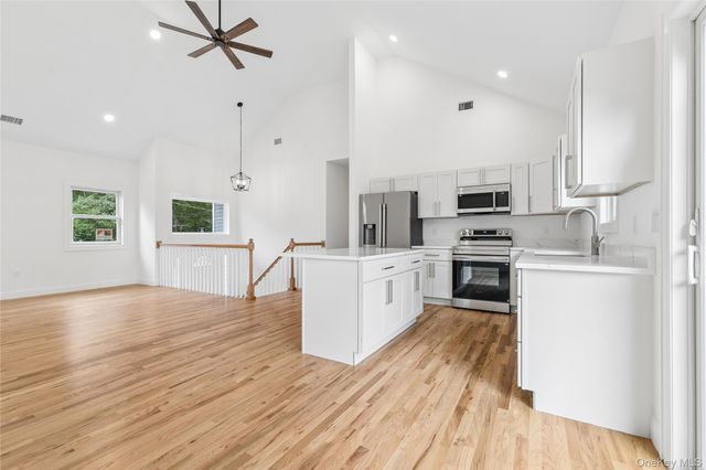 511 Walker Avenue, Patchogue, NY 11772