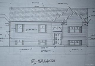 511 Walker Avenue, Patchogue, NY 11772