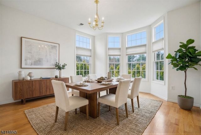 204 Edmonton Ct, Livingston Twp., NJ 07039