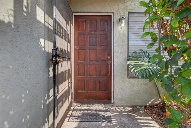 3967 Utah Street 4, San Diego, CA 92104