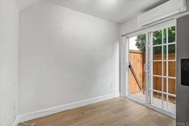 3967 Utah Street 4, San Diego, CA 92104