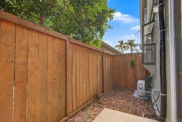 3967 Utah Street 4, San Diego, CA 92104
