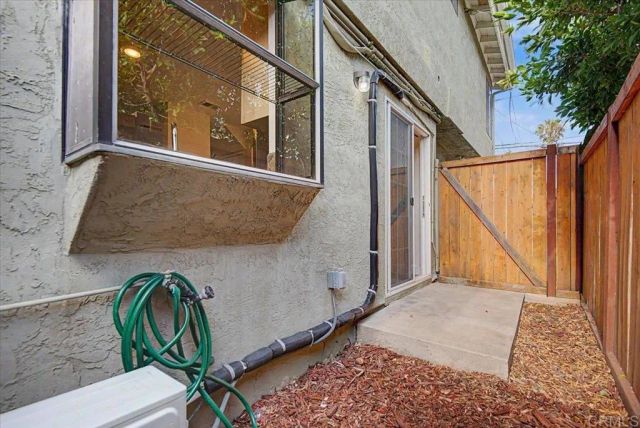 3967 Utah Street 4, San Diego, CA 92104