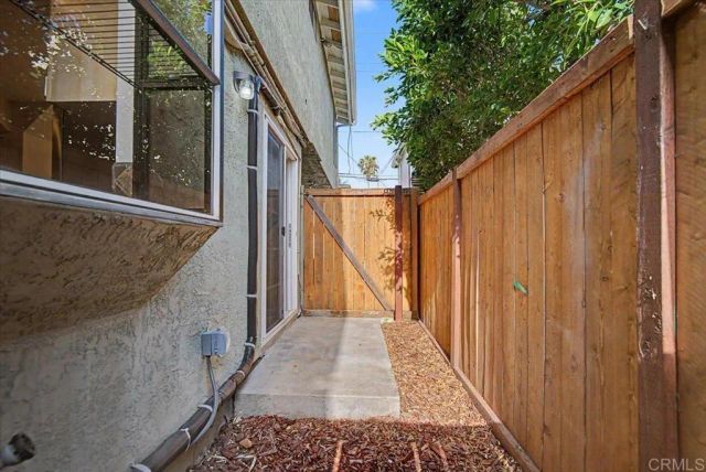 3967 Utah Street 4, San Diego, CA 92104