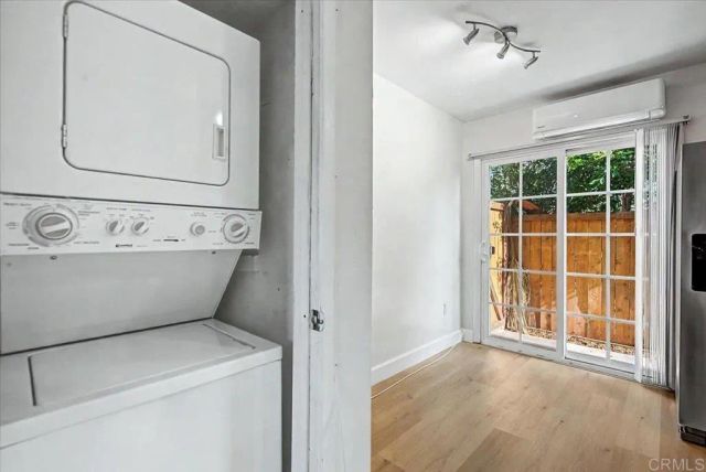 3967 Utah Street 4, San Diego, CA 92104