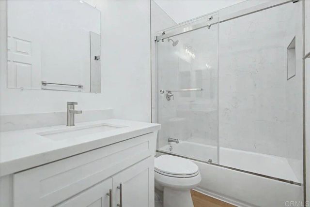 3967 Utah Street 4, San Diego, CA 92104