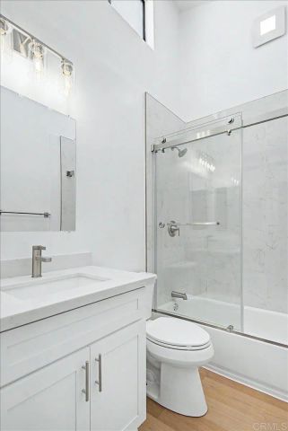 3967 Utah Street 4, San Diego, CA 92104