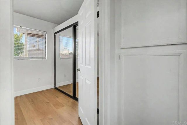 3967 Utah Street 4, San Diego, CA 92104