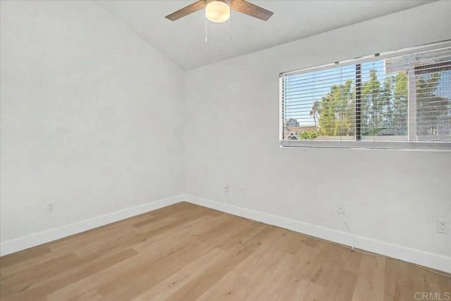 3967 Utah Street 4, San Diego, CA 92104