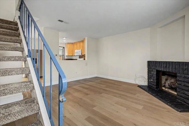 3967 Utah Street 4, San Diego, CA 92104