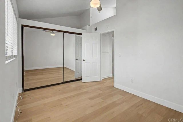 3967 Utah Street 4, San Diego, CA 92104