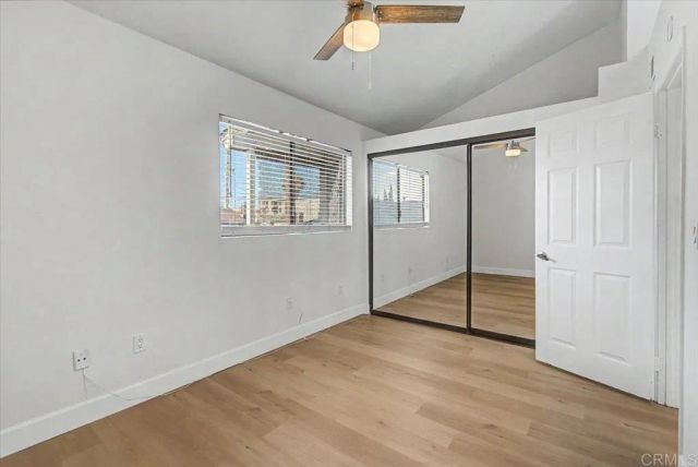 3967 Utah Street 4, San Diego, CA 92104