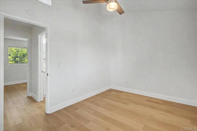 3967 Utah Street 4, San Diego, CA 92104