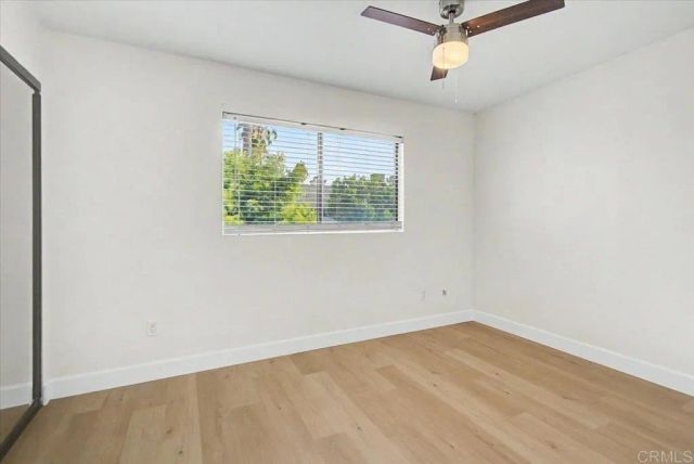 3967 Utah Street 4, San Diego, CA 92104