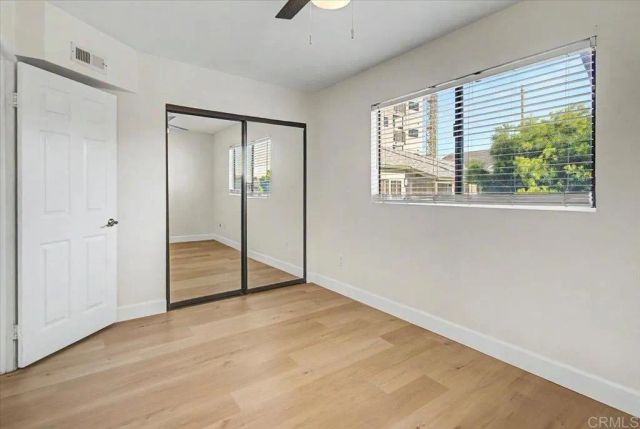 3967 Utah Street 4, San Diego, CA 92104