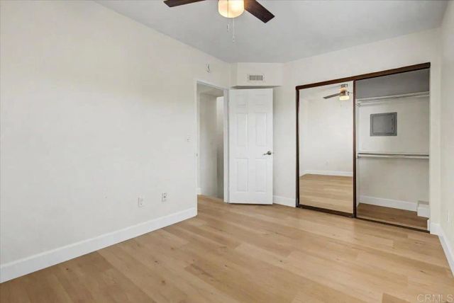 3967 Utah Street 4, San Diego, CA 92104