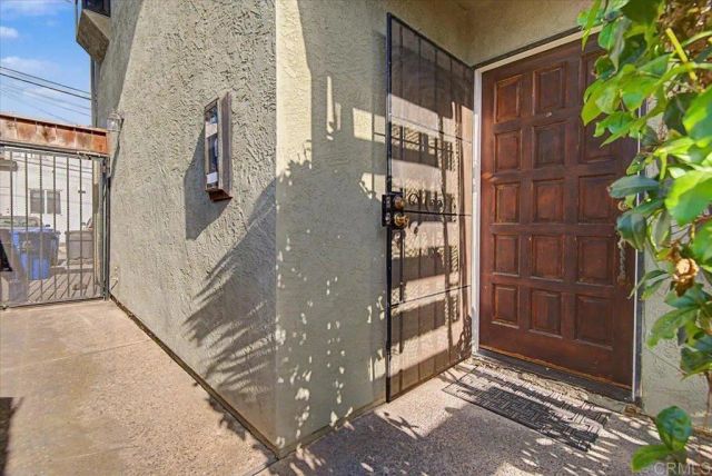 3967 Utah Street 4, San Diego, CA 92104