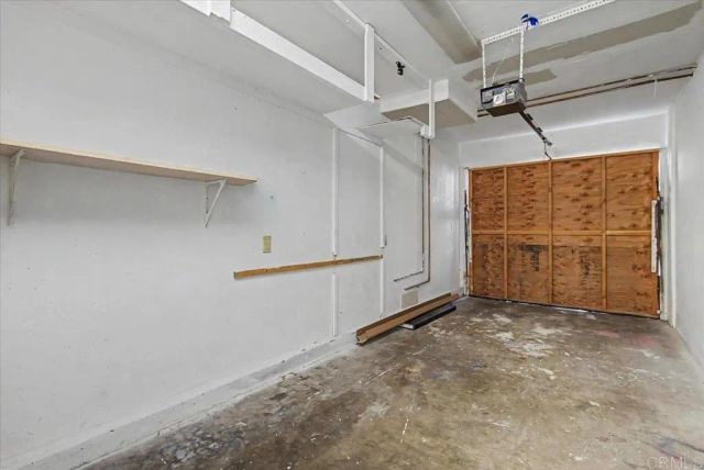 3967 Utah Street 4, San Diego, CA 92104