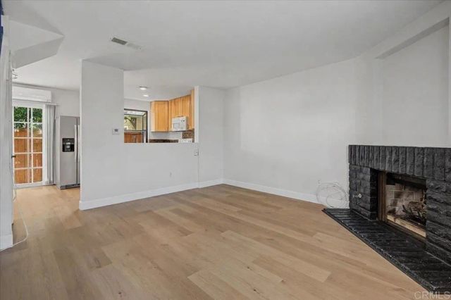 3967 Utah Street 4, San Diego, CA 92104