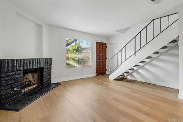 3967 Utah Street 4, San Diego, CA 92104