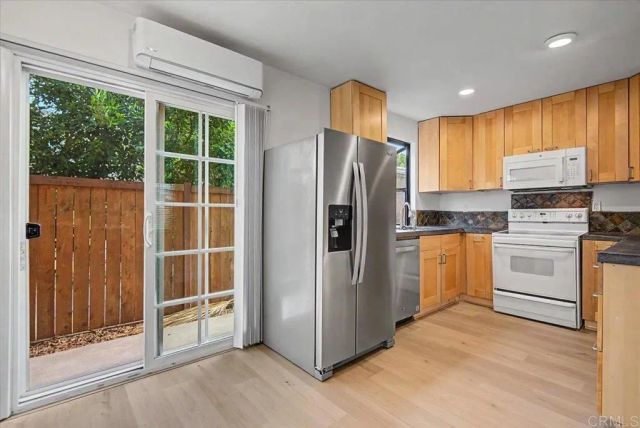 3967 Utah Street 4, San Diego, CA 92104