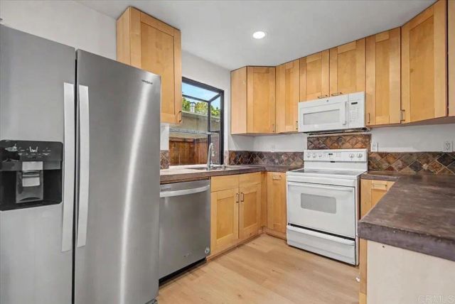 3967 Utah Street 4, San Diego, CA 92104