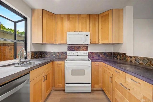 3967 Utah Street 4, San Diego, CA 92104