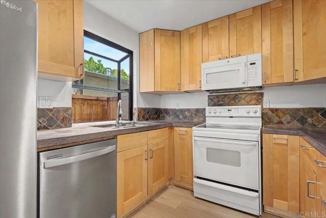 3967 Utah Street 4, San Diego, CA 92104
