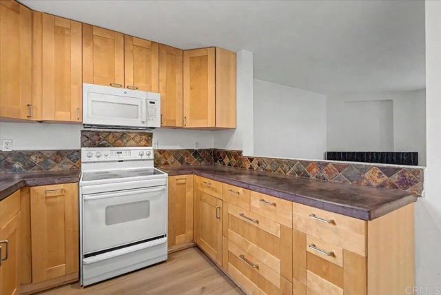 3967 Utah Street 4, San Diego, CA 92104