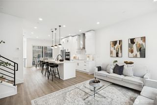 18811 99th Court NE #C, Bothell, WA 98011