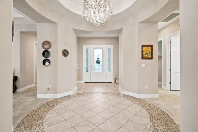 1322 Mossback Dr, Manteca, CA 95337