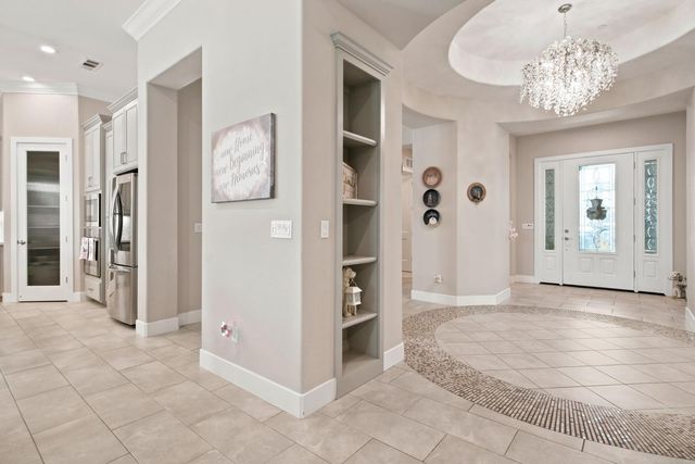 1322 Mossback Dr, Manteca, CA 95337