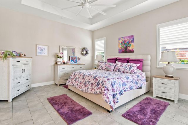 1322 Mossback Dr, Manteca, CA 95337