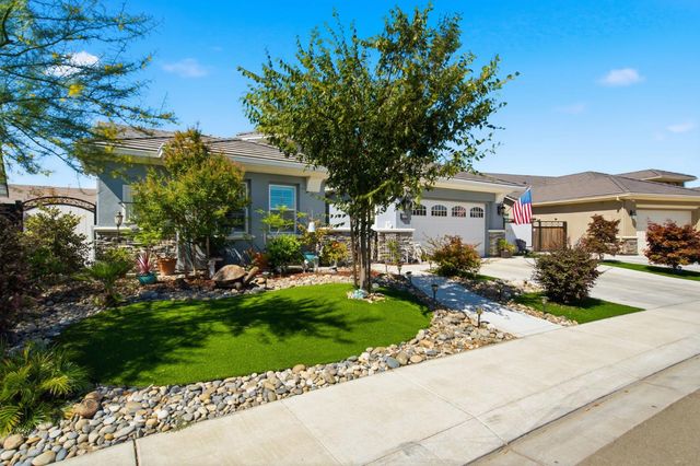 1322 Mossback Dr, Manteca, CA 95337