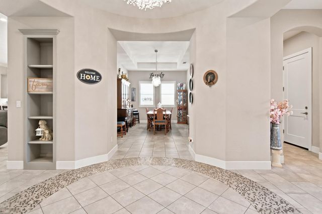 1322 Mossback Dr, Manteca, CA 95337