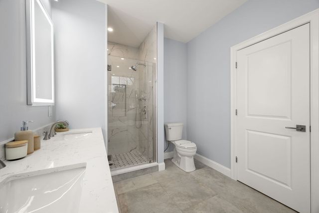 669 Boylston St, Newton, MA 02459