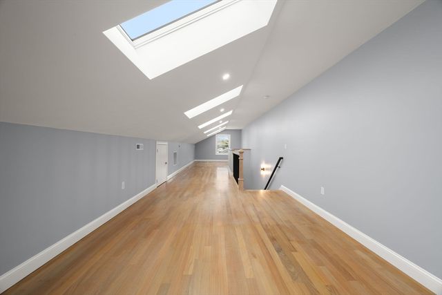 669 Boylston St, Newton, MA 02459