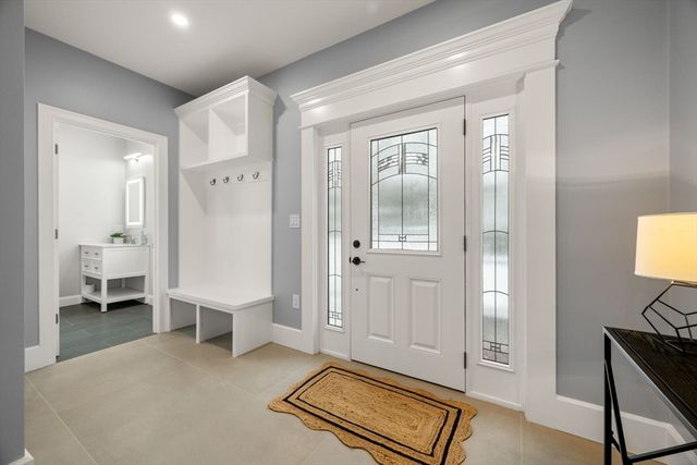 669 Boylston St, Newton, MA 02459