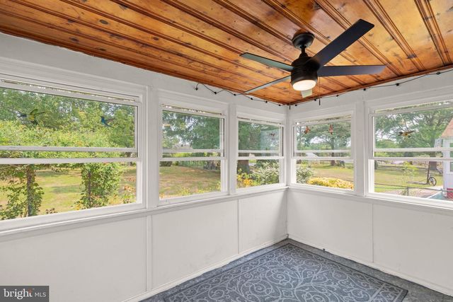 8907 CARLISLE AVE, Baltimore, MD 21236