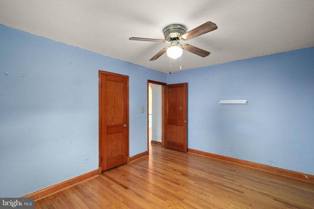 8907 CARLISLE AVE, Baltimore, MD 21236